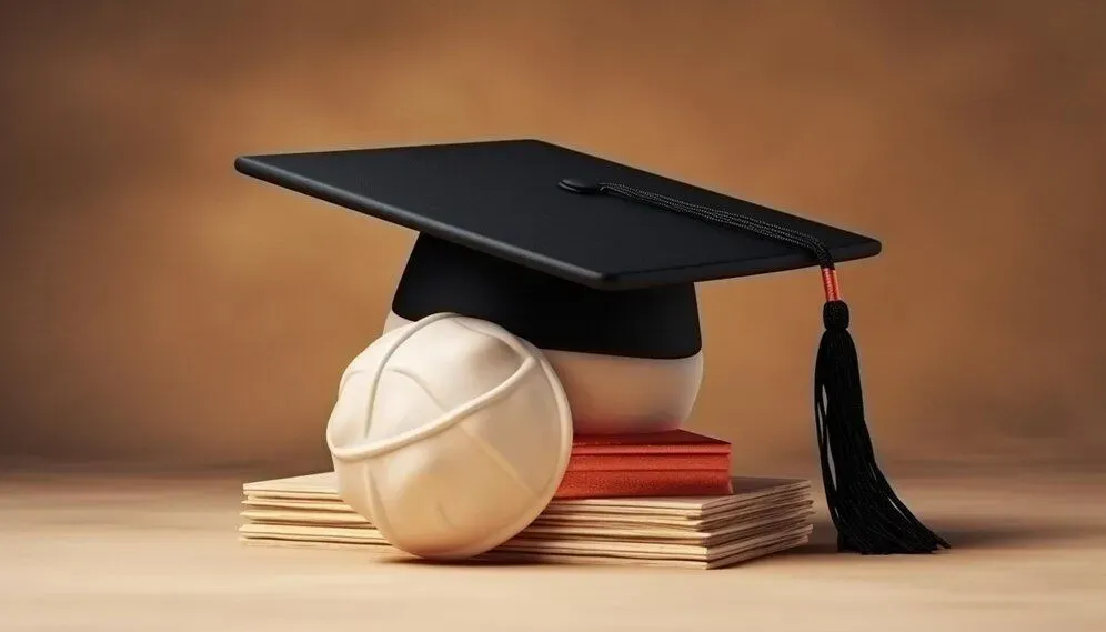 MSc IT degree