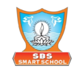 sbschunni.com